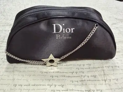 Cosmetiquero dior - miniatura 2