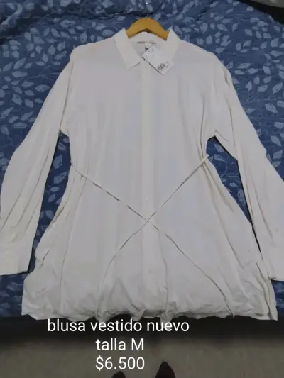Ropa de mujer - miniatura 3