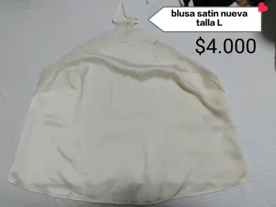 Ropa de mujer - miniatura 4