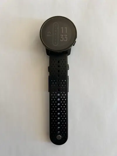 Reloj SUUNTO 9 Peak - miniatura 1