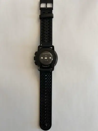 Reloj SUUNTO 9 Peak - miniatura 3