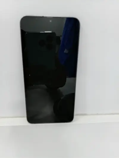 Samsung Galaxy s24 plus negro - miniatura 4