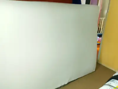 vendo por renovación - miniatura 1
