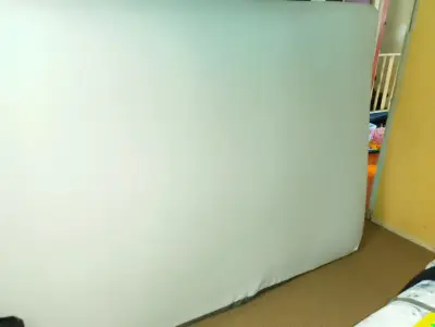 vendo por renovación - miniatura 2
