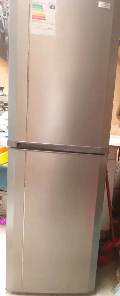 vendo por renovación - miniatura 3