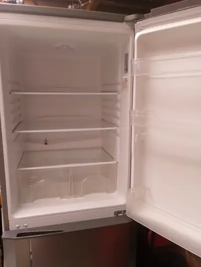 vendo por renovación - miniatura 5