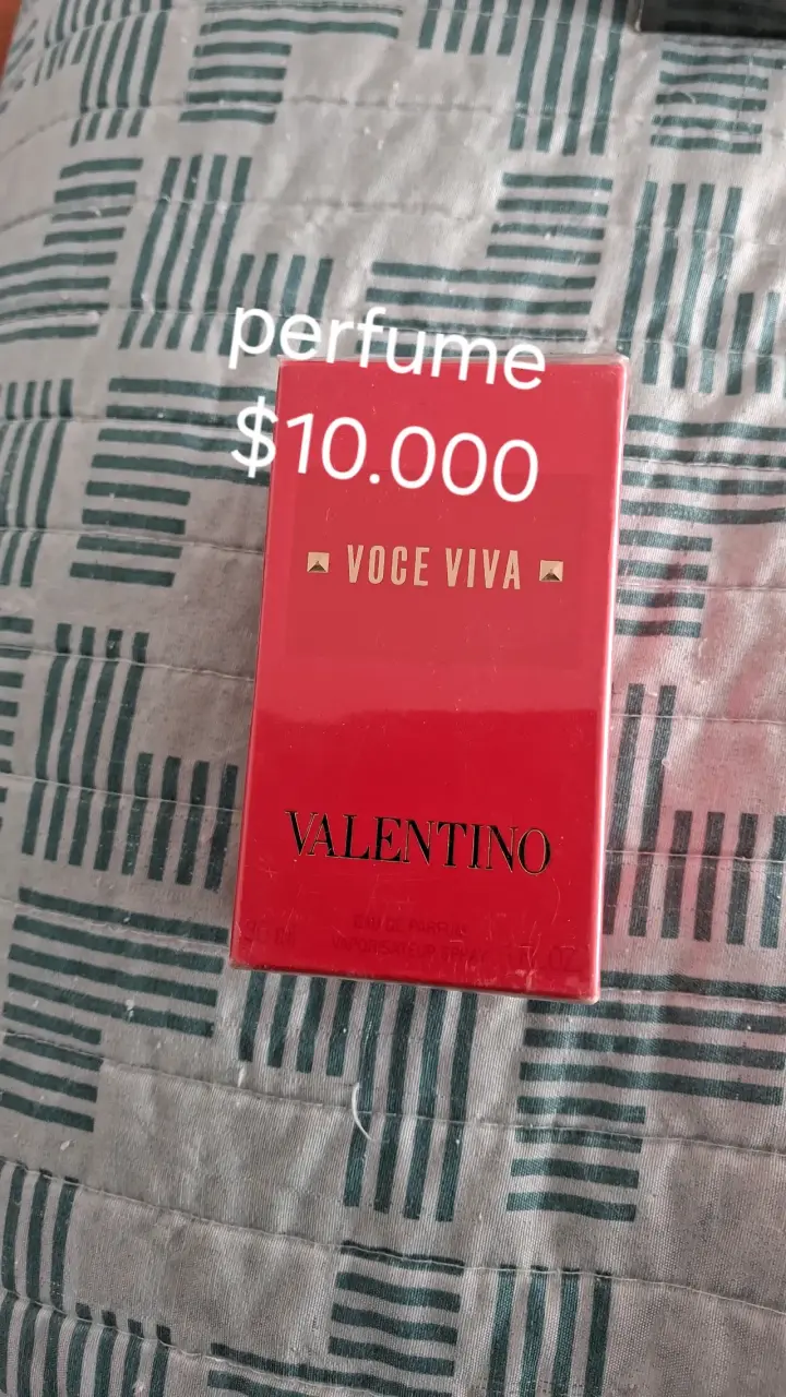 Ropa nueva - 3