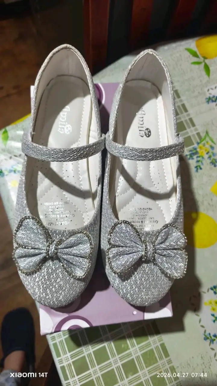Vendo varias cosas - 2