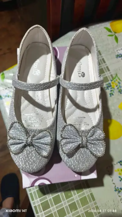 Vendo varias cosas - miniatura 2