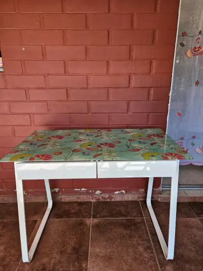 Escritorio - miniatura 1