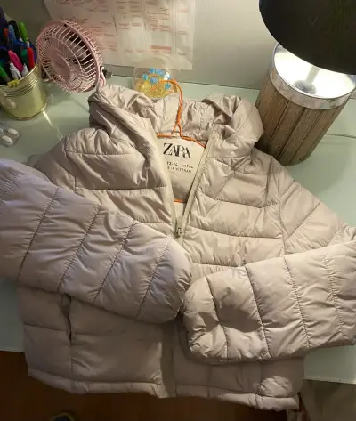 Parca Zara - miniatura 1