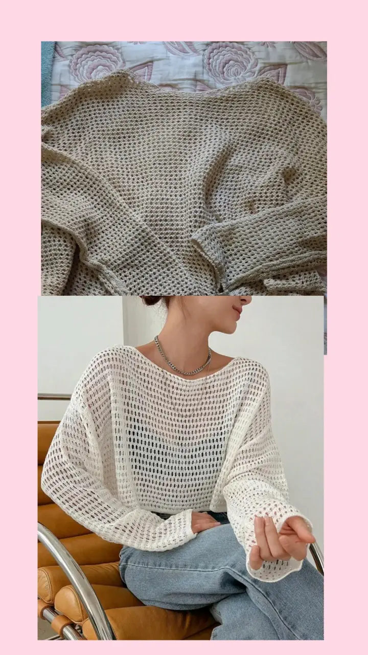Closet sale 💖🍒 - 1