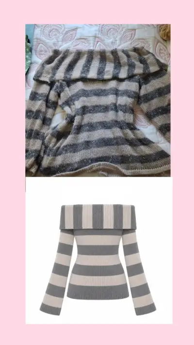 Closet sale 💖🍒 - miniatura 2