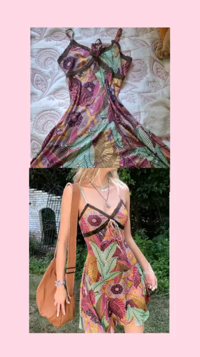 Closet sale 💖🍒 - miniatura 3