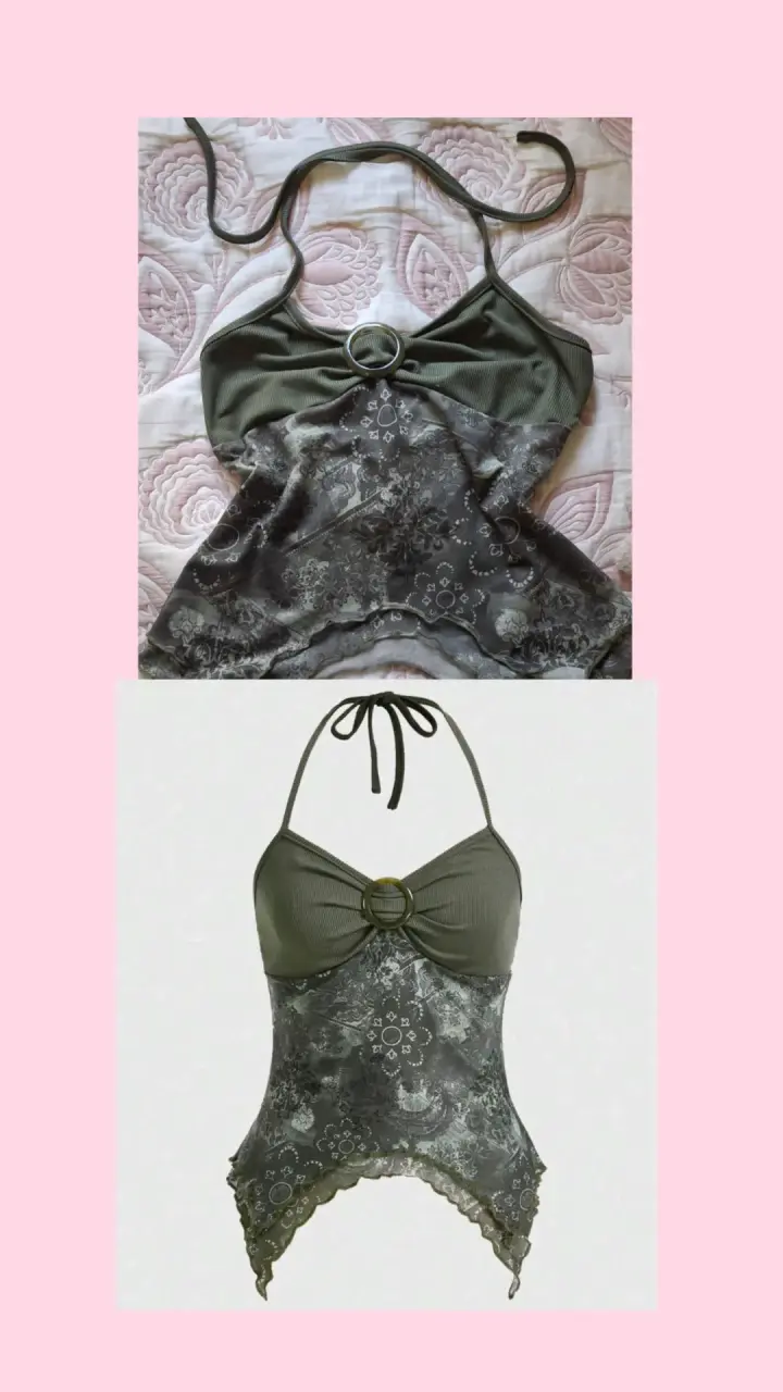 Closet sale 💖🍒 - 4