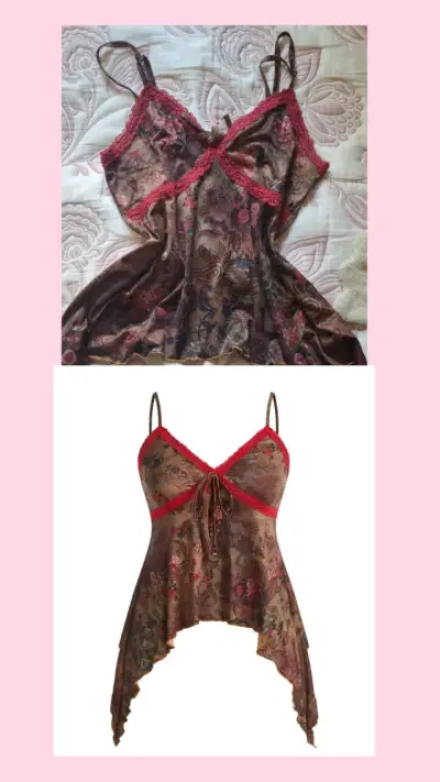 Closet sale 💖🍒 - miniatura 5