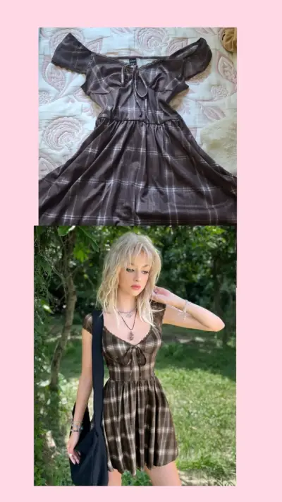 Closet sale 💖🍒 - miniatura 6