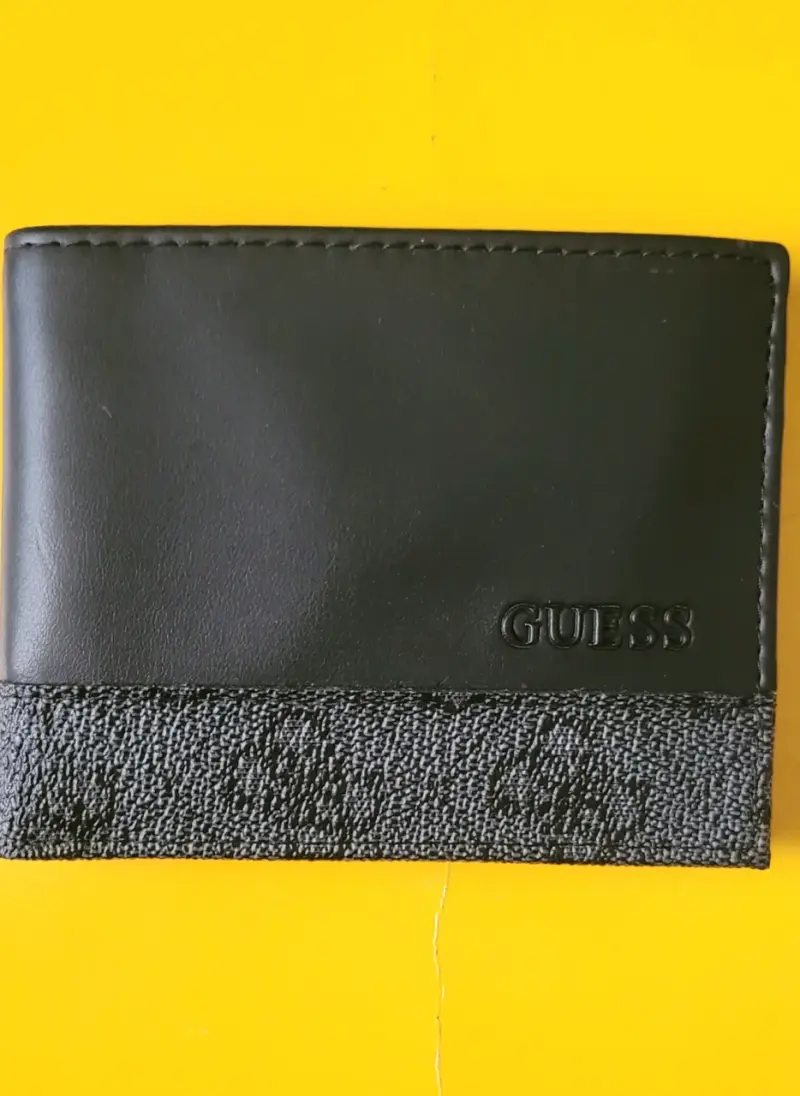 Billetera hombre - 3
