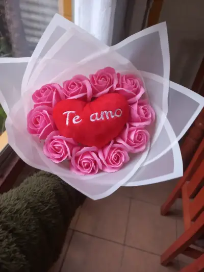 Presentes - miniatura 2