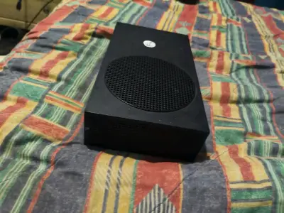 Xbox series s 1tb - miniatura 5