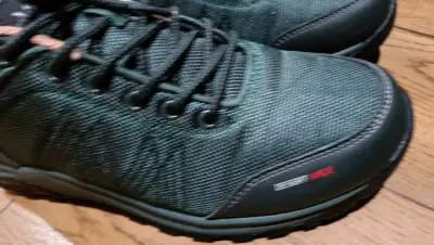 Zapatillas hombre talla 40 - miniatura 1