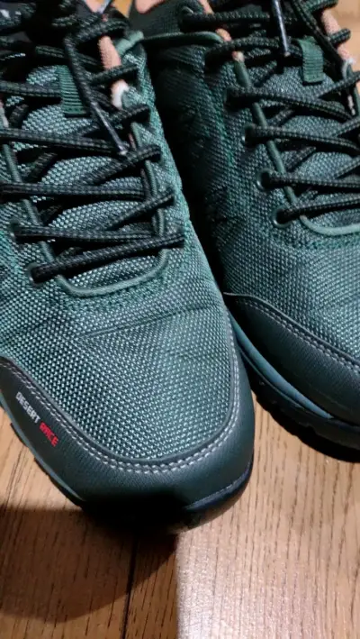 Zapatillas hombre talla 40 - miniatura 2