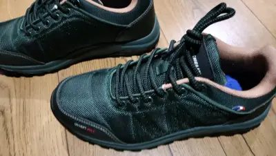 Zapatillas hombre talla 40 - miniatura 4