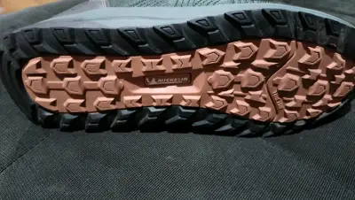 Zapatillas hombre talla 40 - miniatura 5