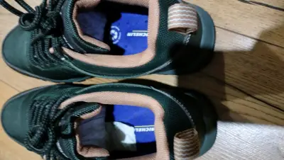 Zapatillas hombre talla 40 - miniatura 6