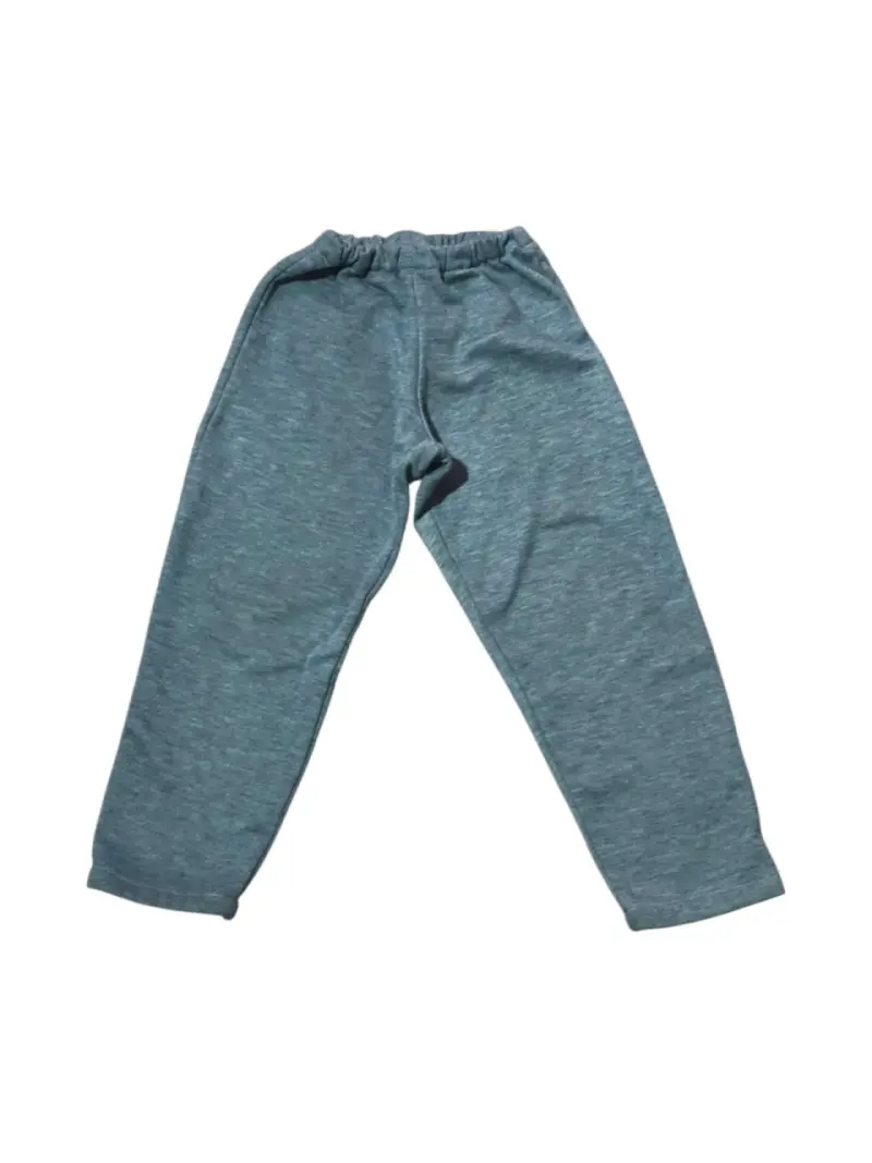 ✨ Pantalón Niño, Talla 6, 🇨🇳✨