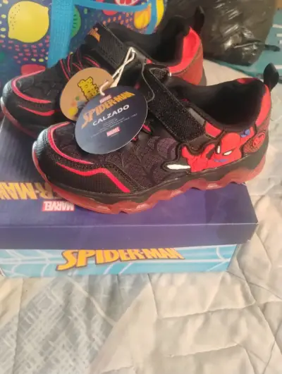 Zapatillas - miniatura 2