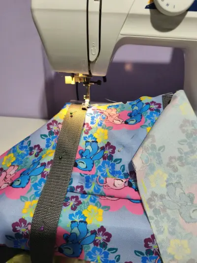 Bolsa Tote - miniatura 1