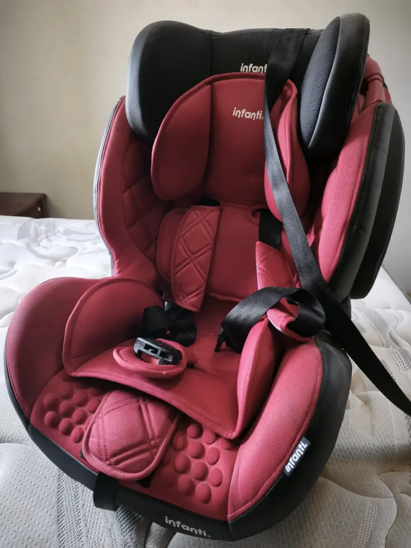 Silla de suto - 3