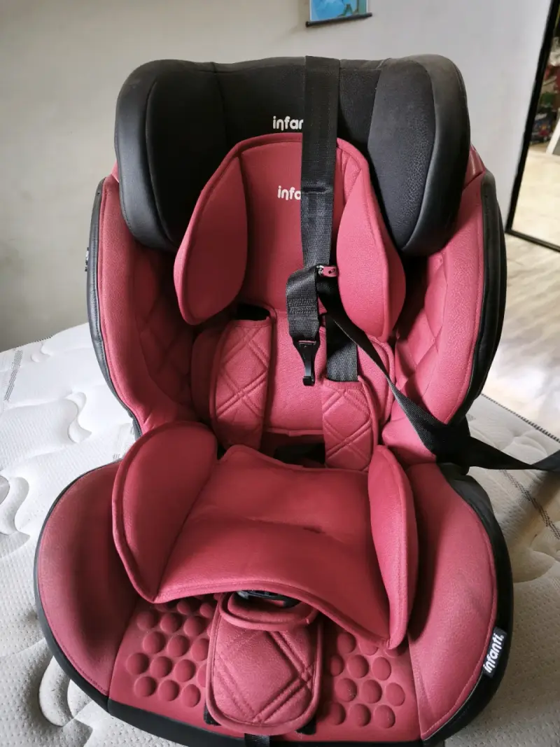 Silla de suto - 4