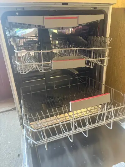 Cosas de hogar - miniatura 2
