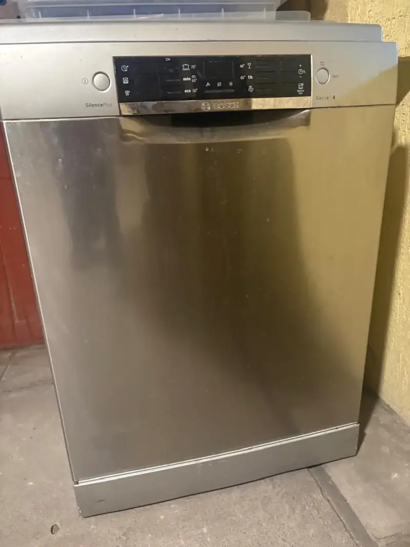 Cosas de hogar - 3