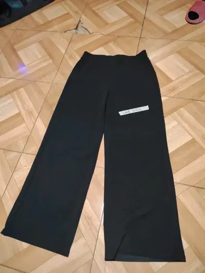 Venta de ropa - miniatura 2