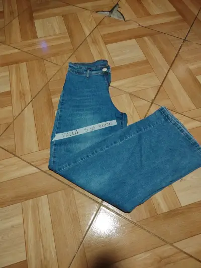 Venta de ropa - miniatura 3