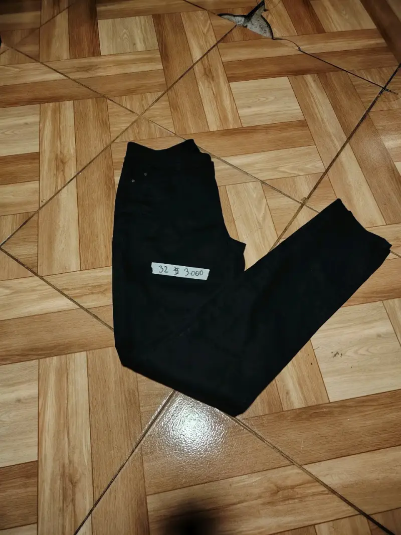 Venta de ropa - 4