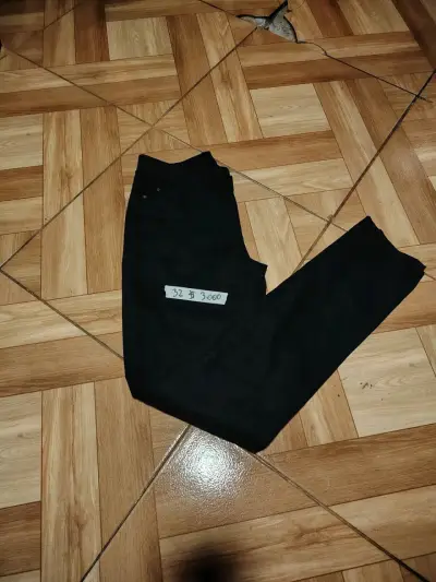 Venta de ropa - miniatura 4