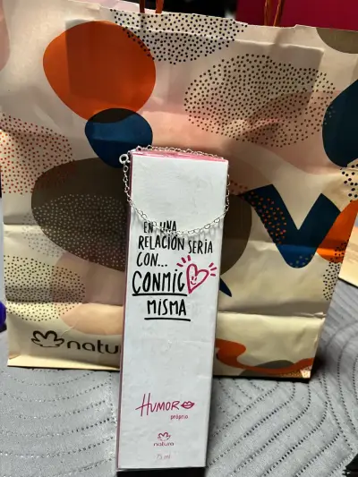 Productos nuevos - miniatura 1