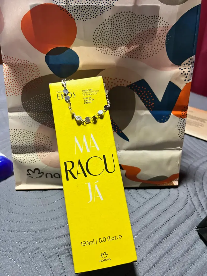 Productos nuevos - 3