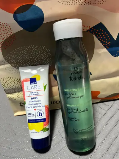 Productos nuevos - miniatura 5