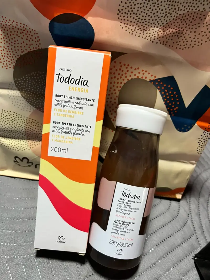Productos nuevos - 6