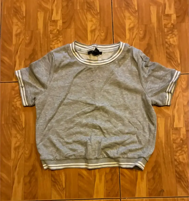 Polera