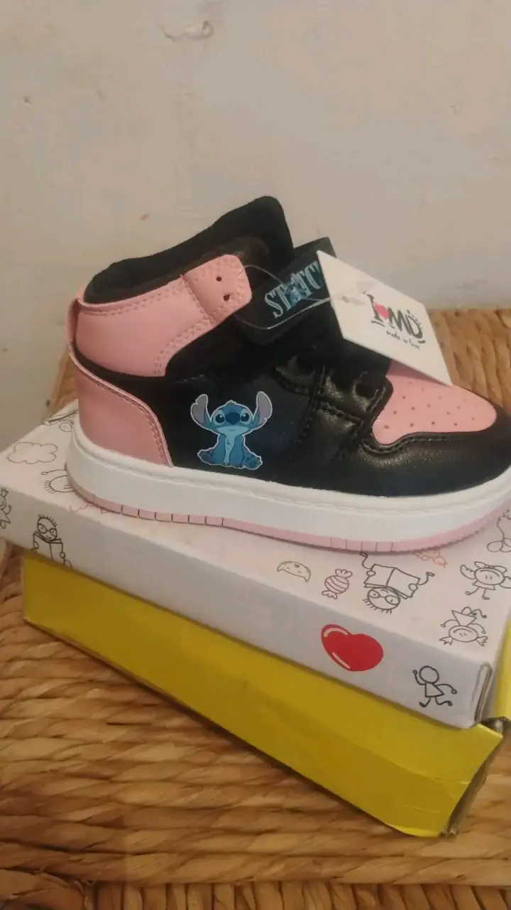 Zapatillas