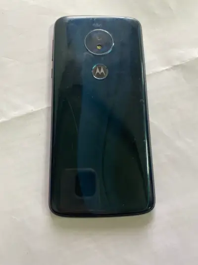 Celular motorola G6 (play) - miniatura 2