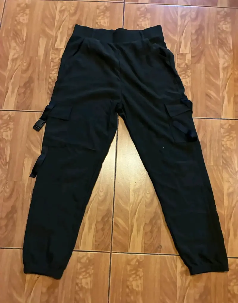 Pantalón