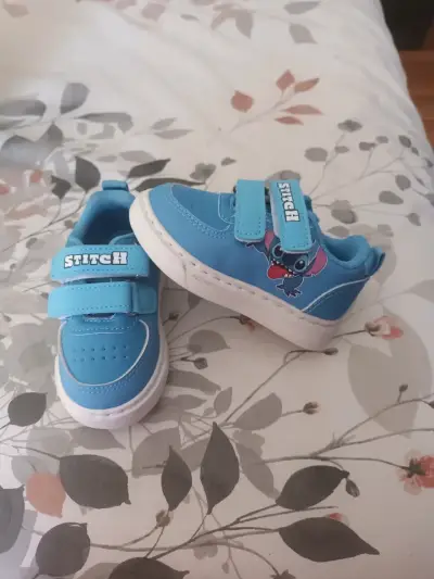 Zapatillas - miniatura 2