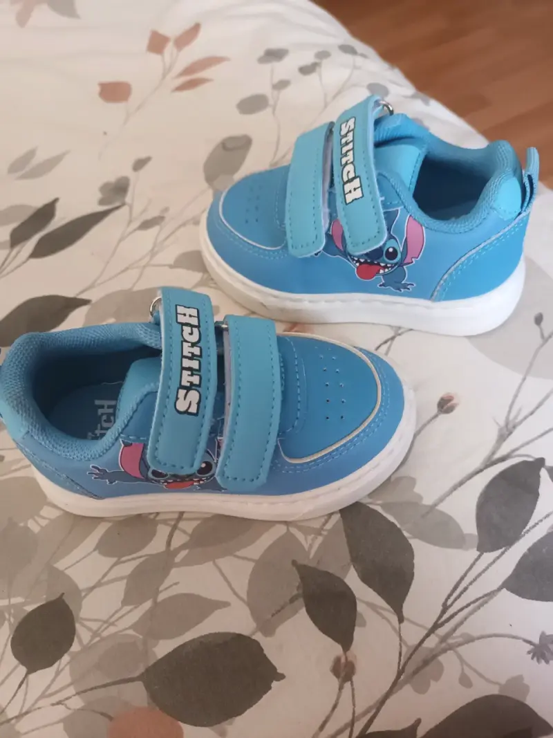 Zapatillas - 3